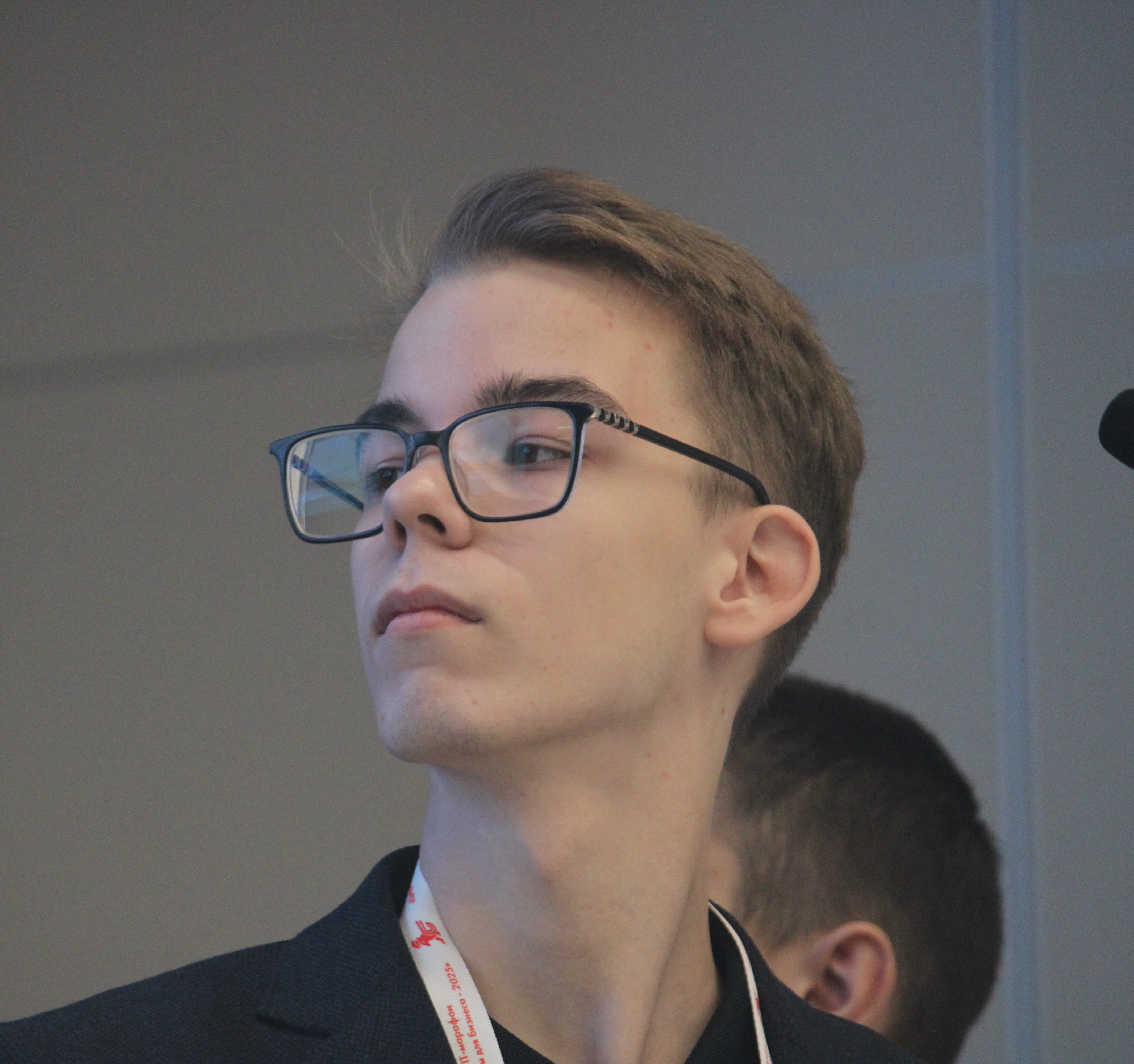 Владислав Куропатин